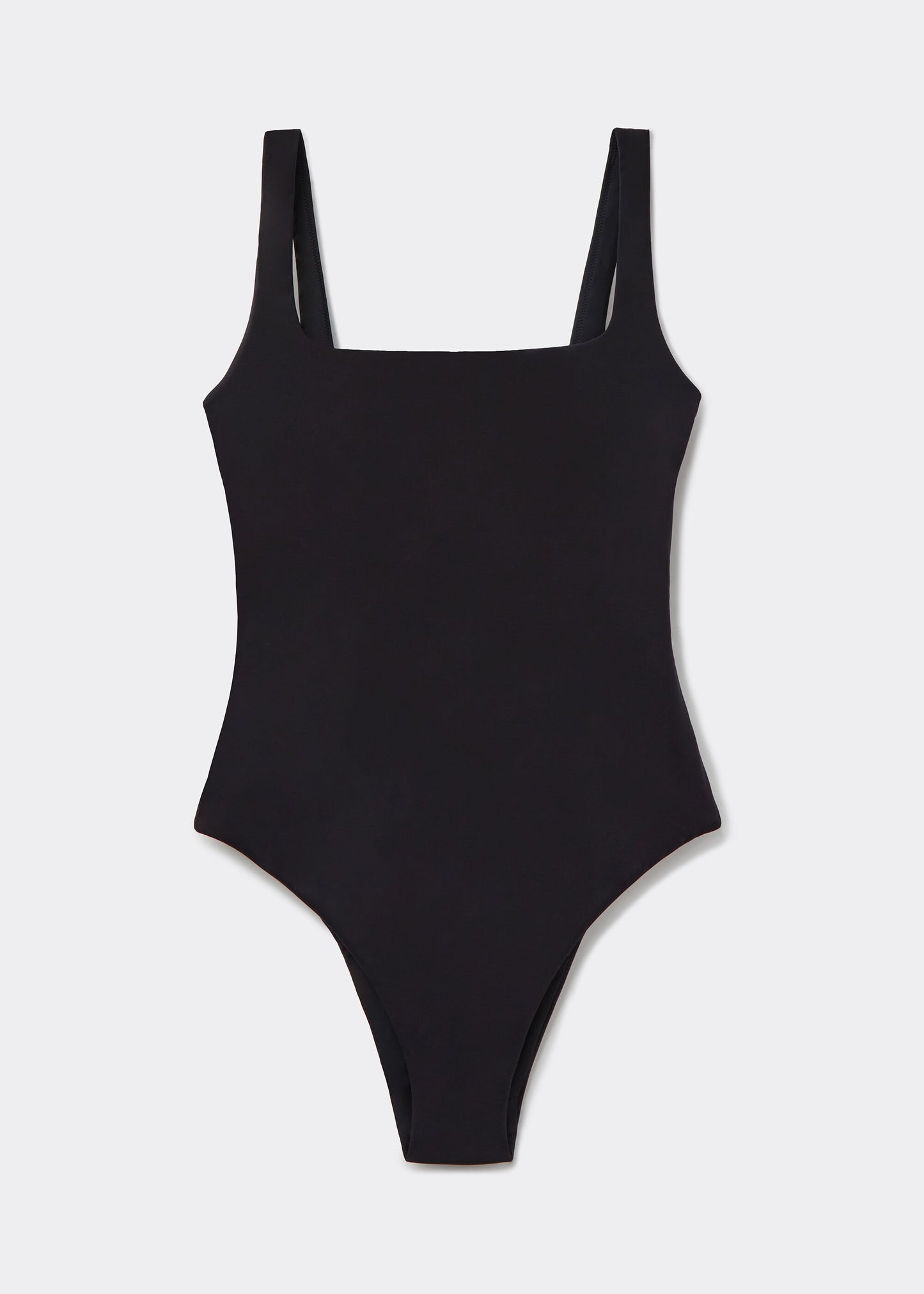 Swimsuit Premium Fit
