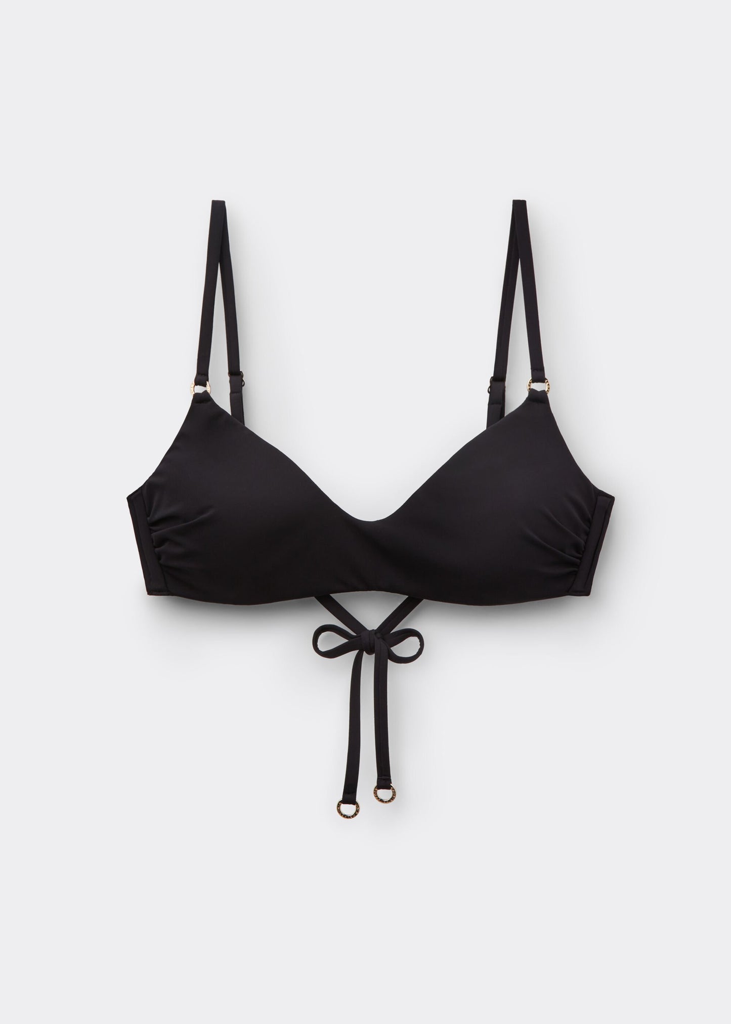 Brassiere Bikini Top Premium Fit