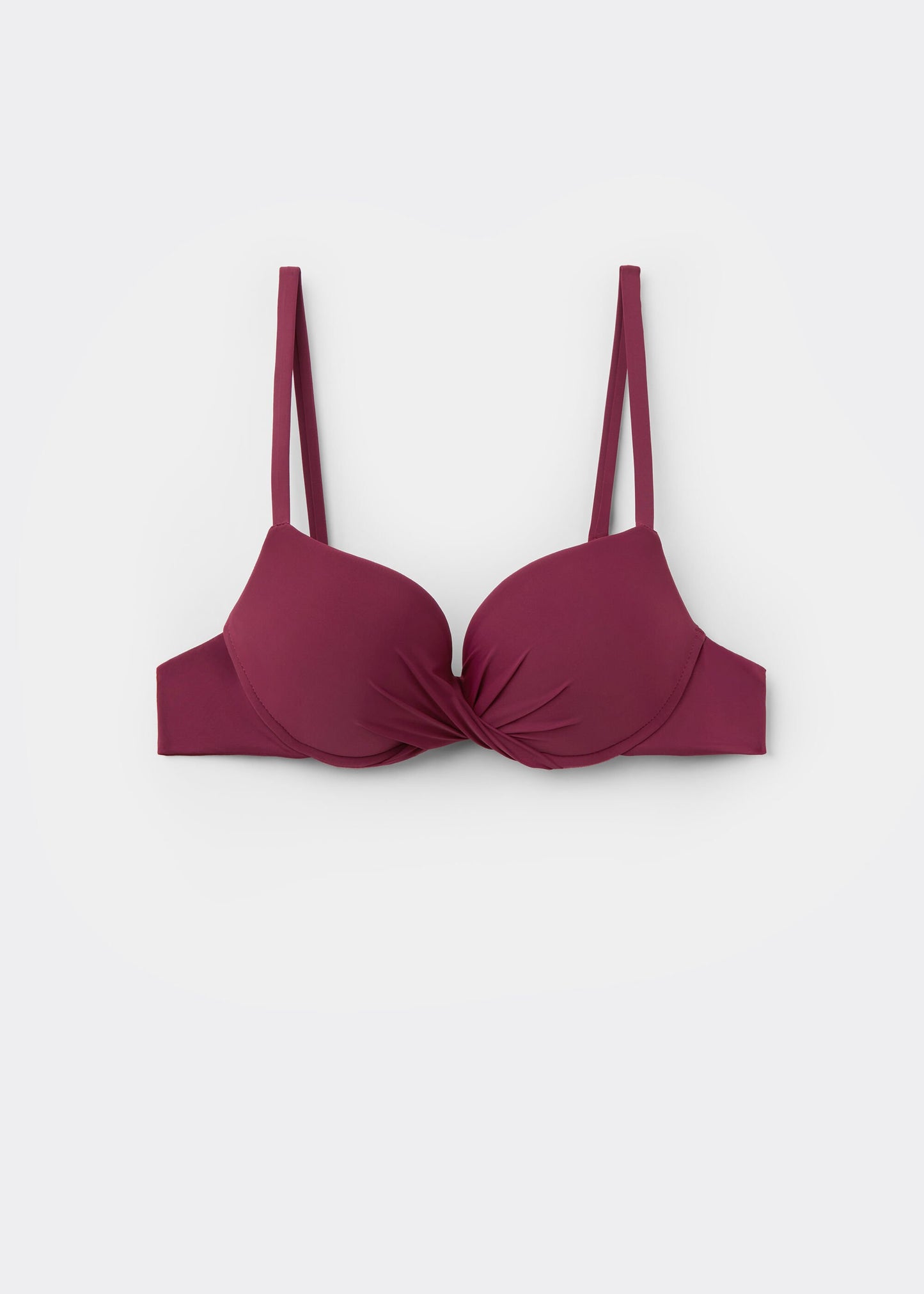 Super Push-Up Bikini Top Indonesia