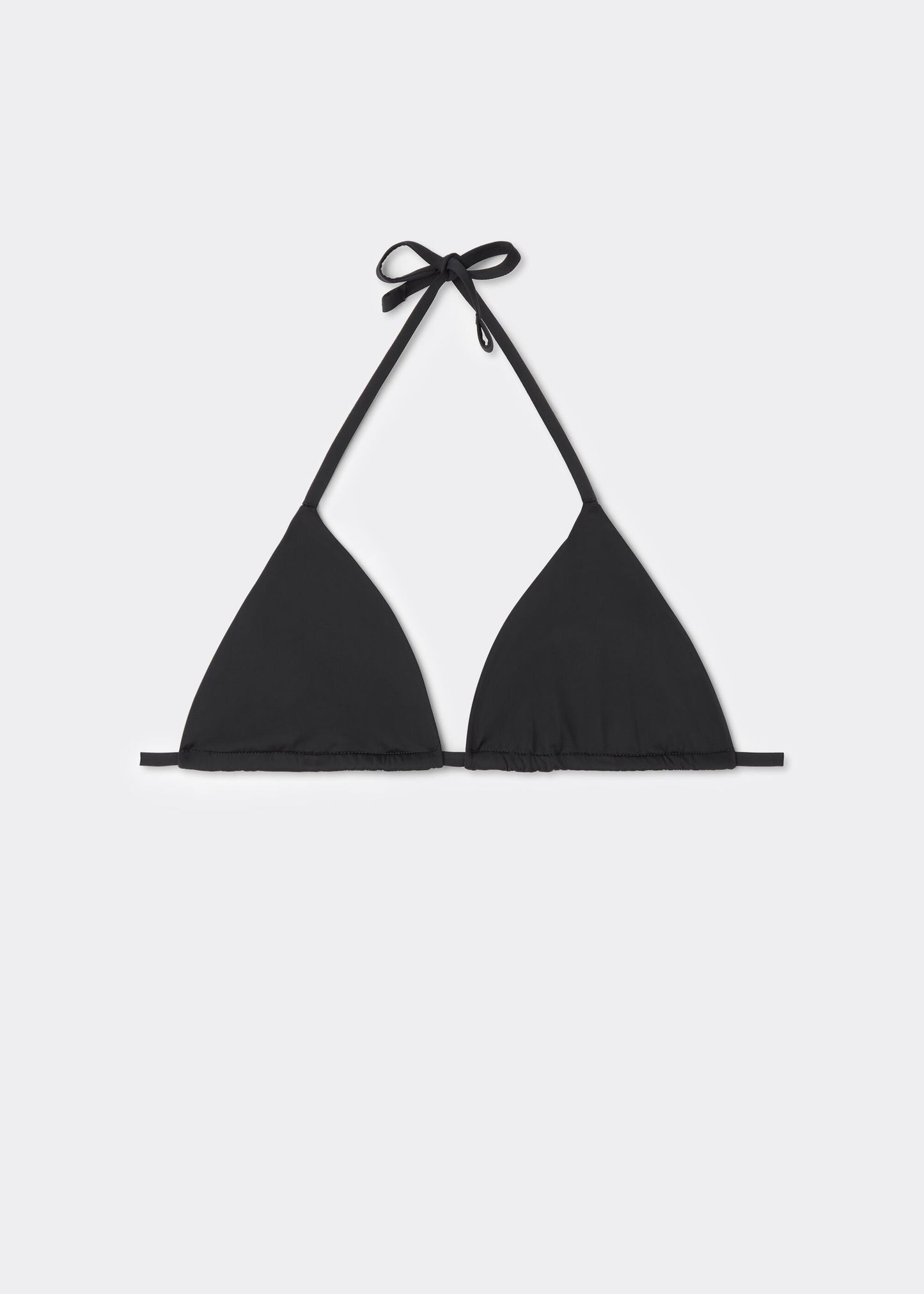 Side Triangle Bikini Top Indonesia