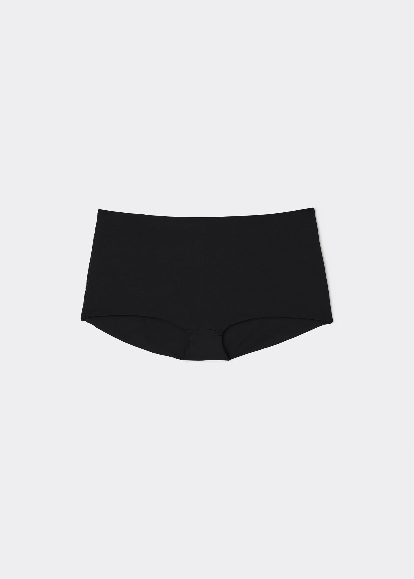 Bikini Shorts Indonesia