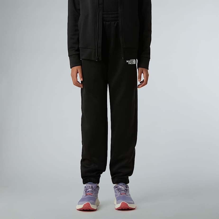 Teens' Reaxion Joggers