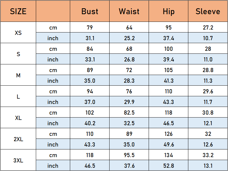 Bade-Jumpsuit Integrierter BH👙Herausnehmbare BH-Körbchen