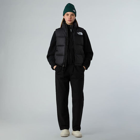 Women's 1996 Retro Nuptse Down Gilet