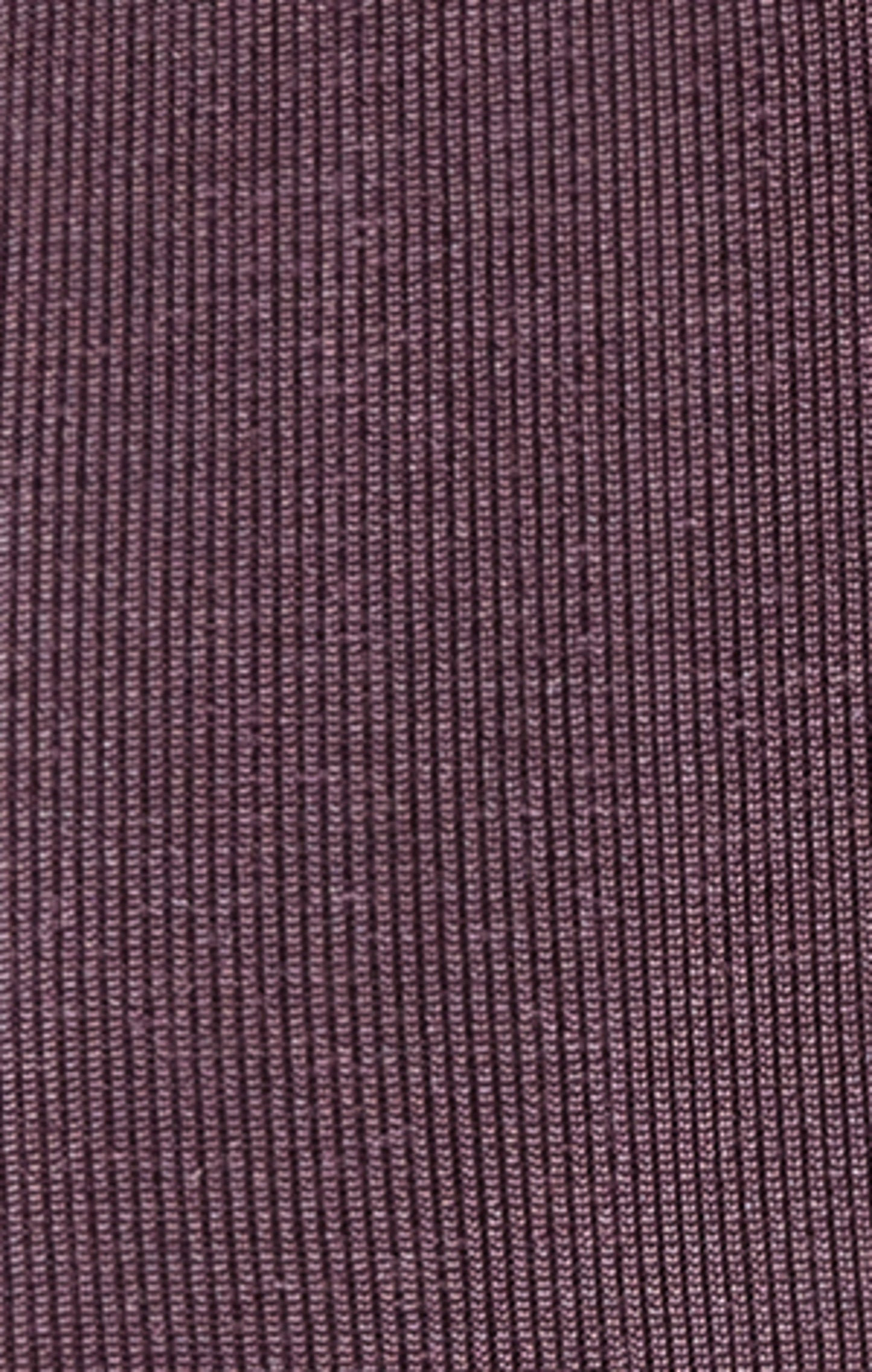 Nahtlose Damen-Shorts