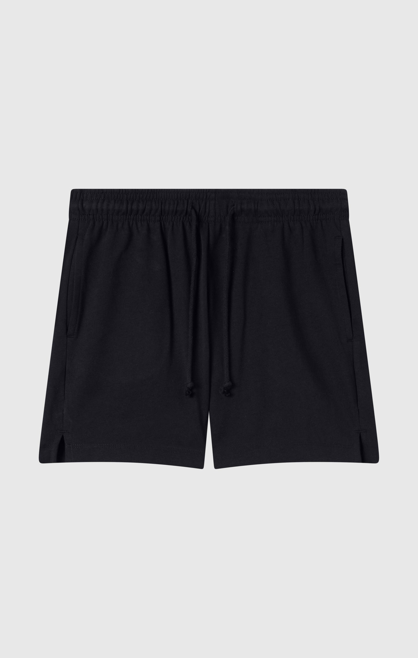 Women's Shorts Icons