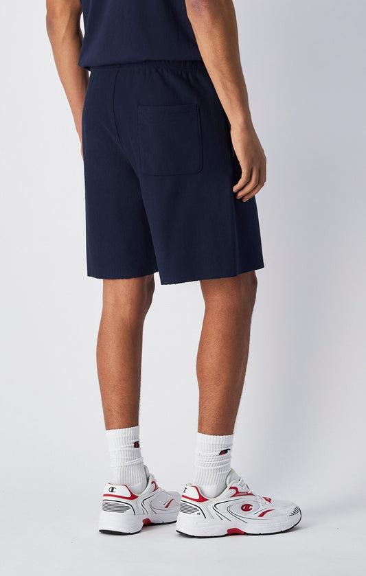 Men's Reverse Weave Shorts