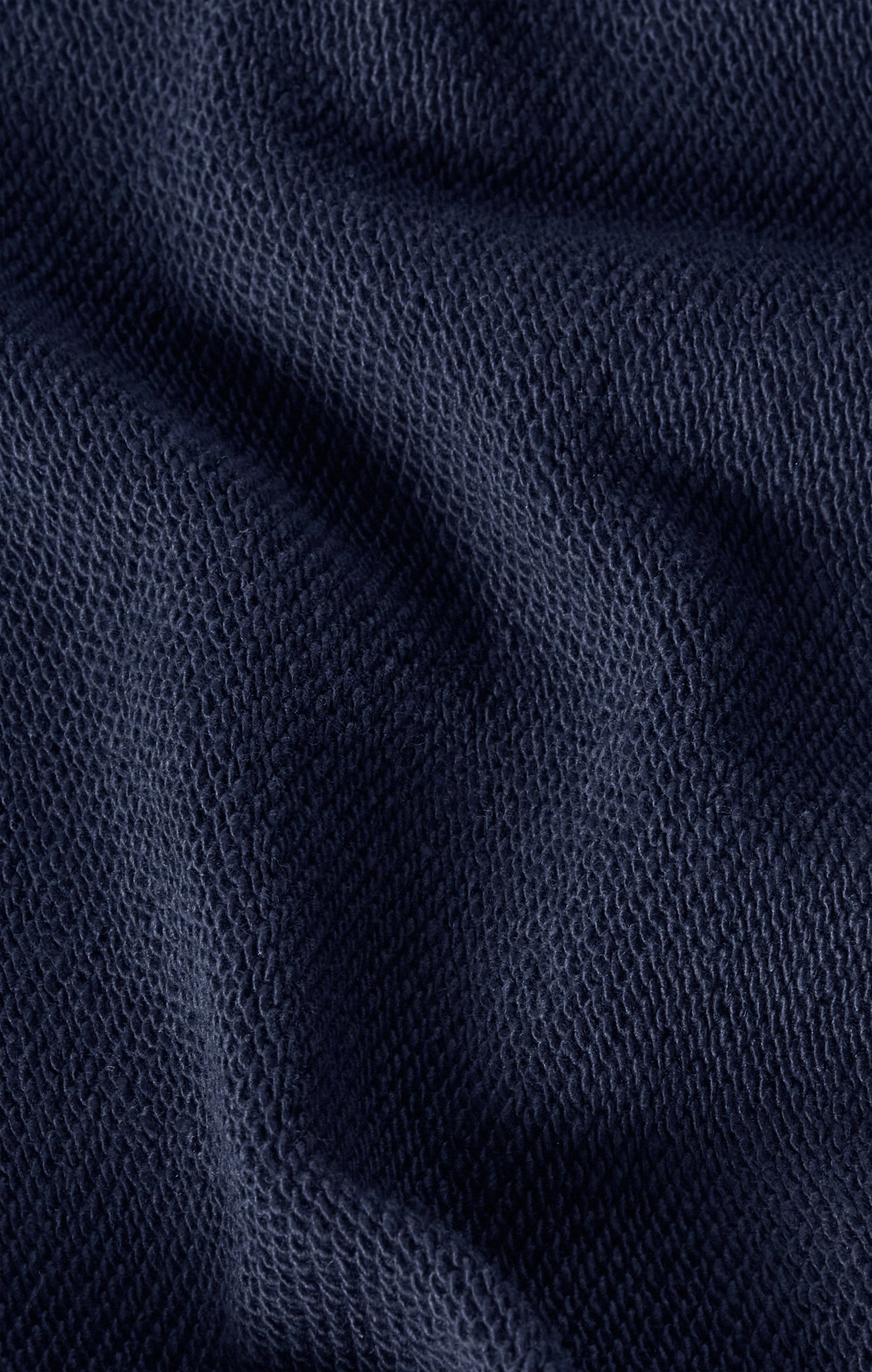 REVERSE WEAVE Herren Kapuzenpullover mit Reißverschluss