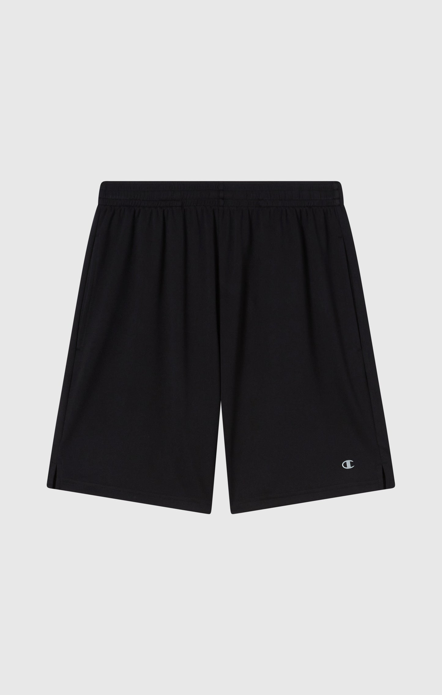 Schnell trocknende Mesh-Shorts für Herren