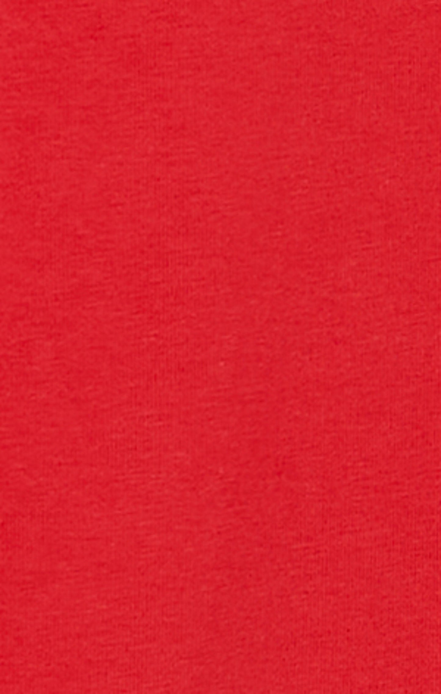 Herren T-Shirt mit Box-Grafik