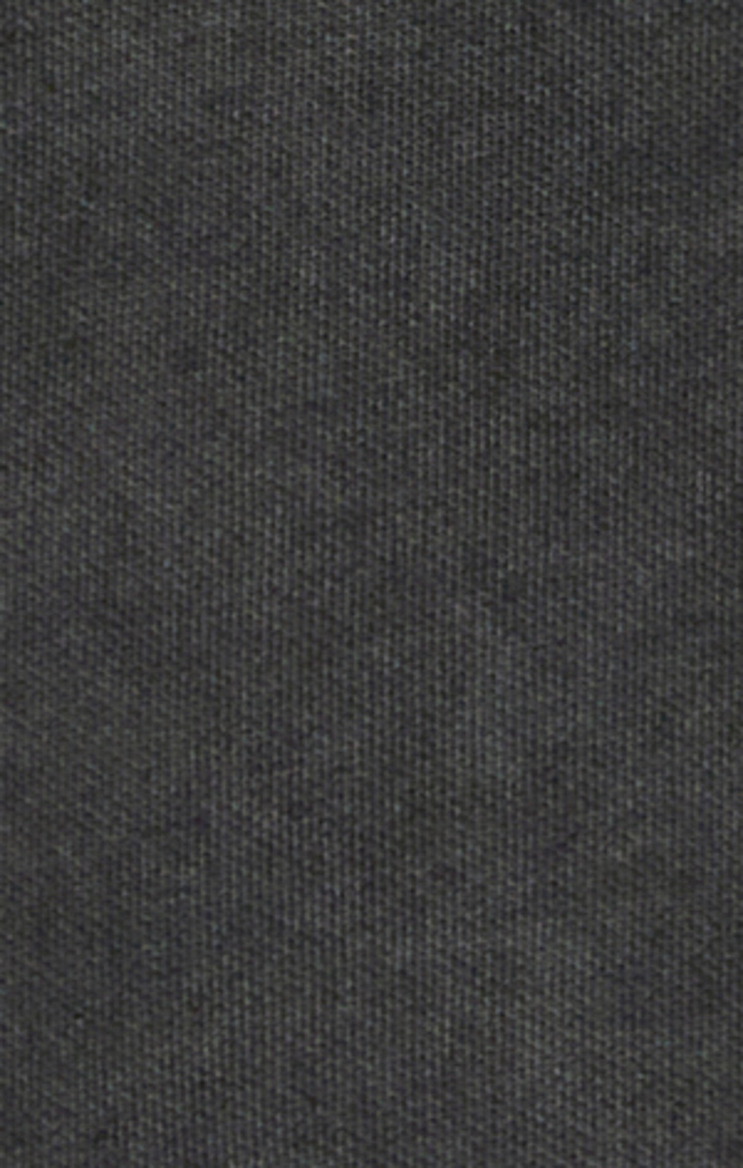 Herren-Sweatshirt mit Rundhalsausschnitt, Kurzarm und Used-Look Icons