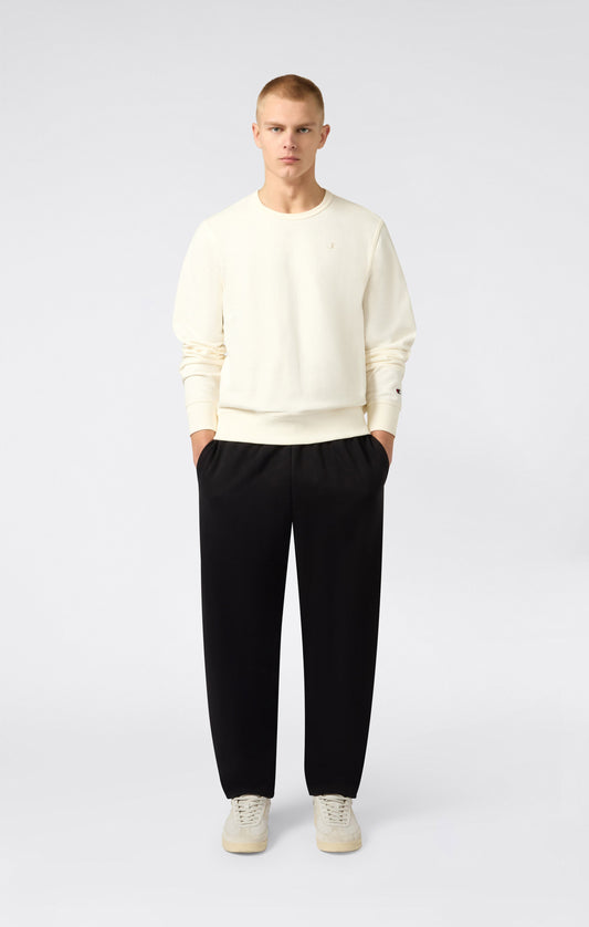 Men's Barrel Pants Icons