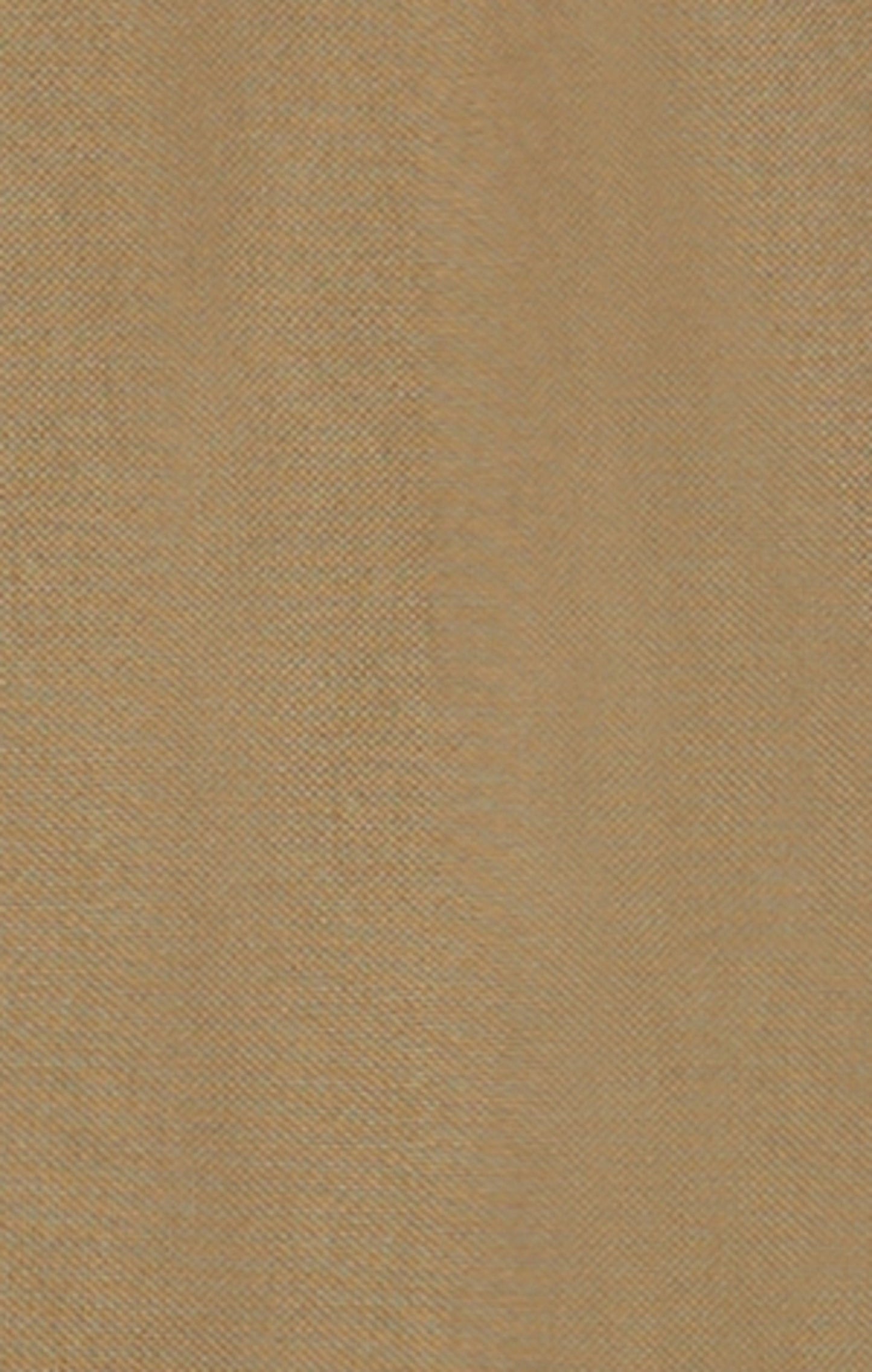 Herren-Cargohose aus schwerem Baumwoll-Canvas mit Reverse Weave