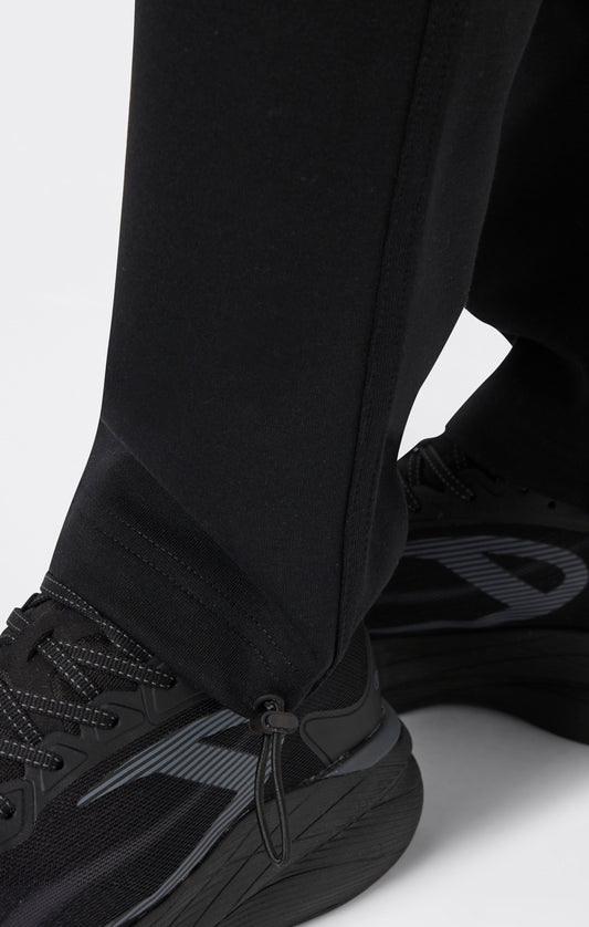 Men's C-Tech Cargo Pants