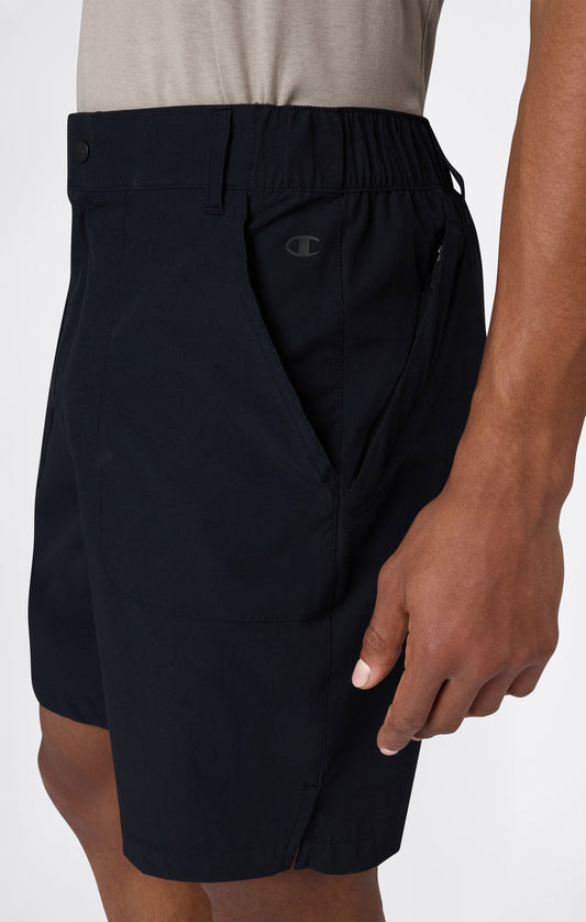 Men's C-Tech Packable 7 Shorts