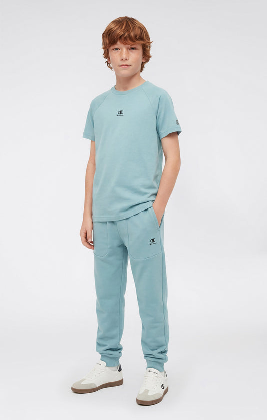 Jungen C-Tech Jogginghose
