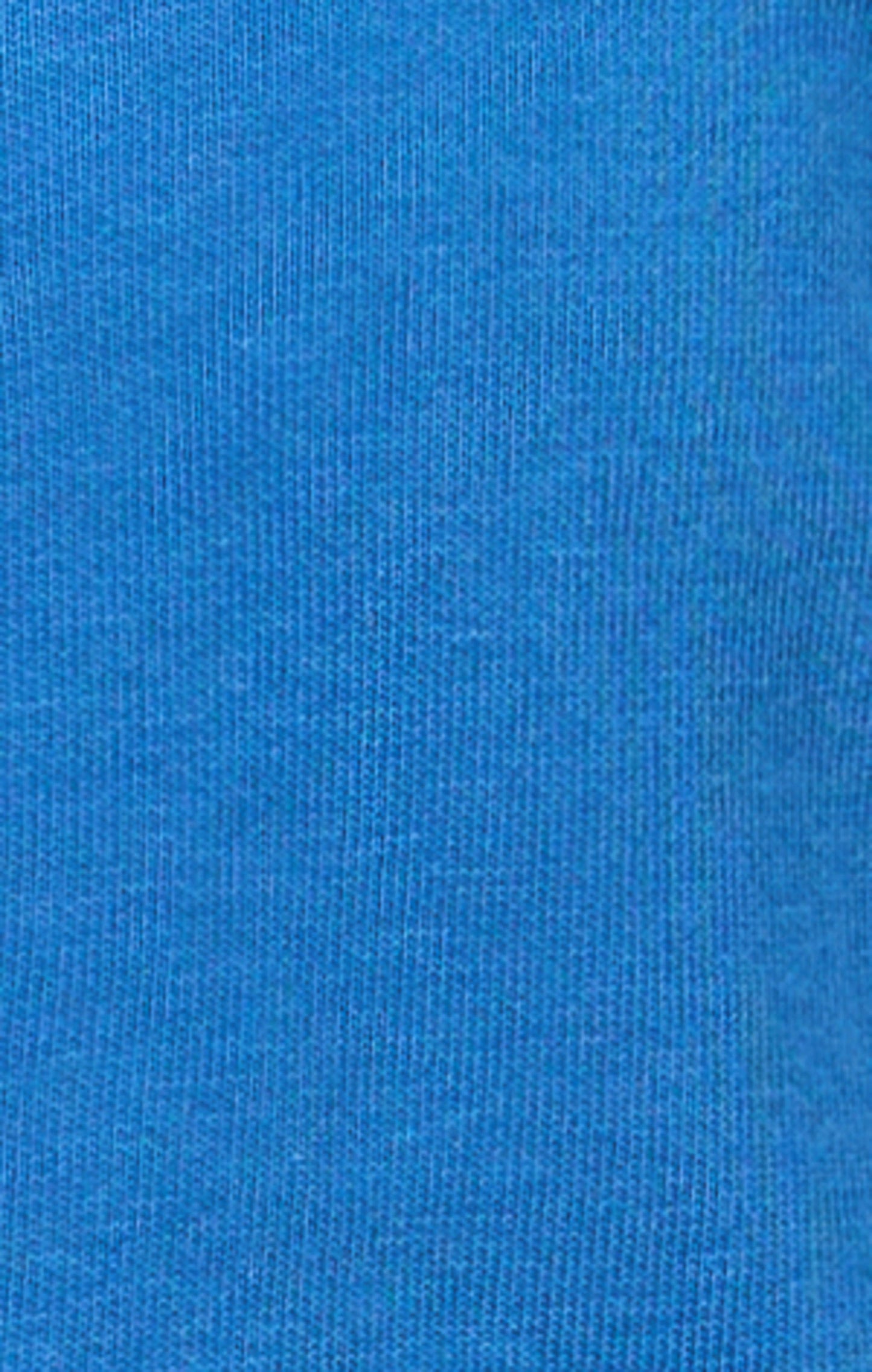 Jungen Leichtes Kapuzen-Sweatshirt mit durchgehendem Reißverschluss Icons