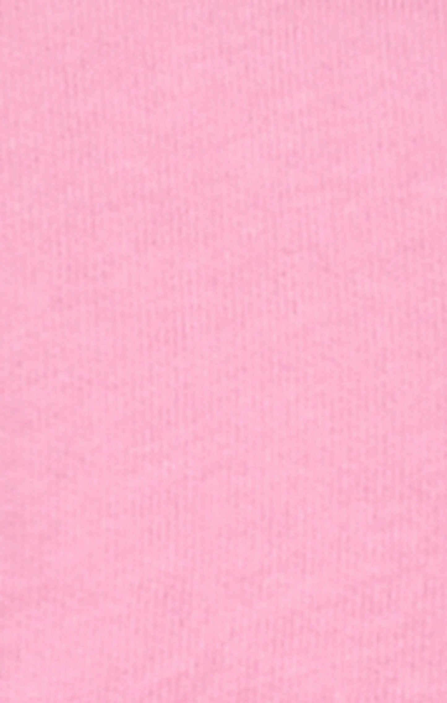 Mädchen-Kapuzenpullover mit durchgehendem Reißverschluss, Symbole