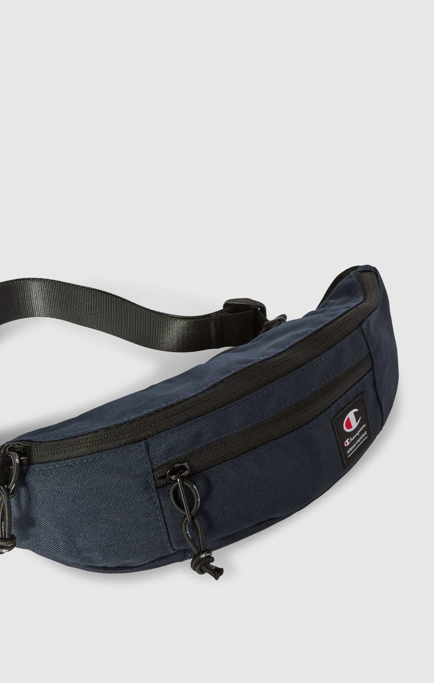 Classic Belt Bag
