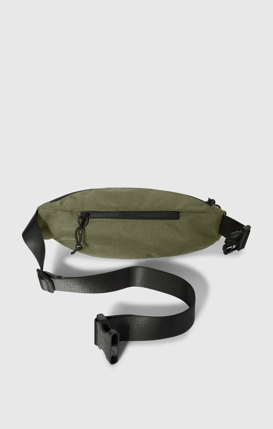 Classic Belt Bag