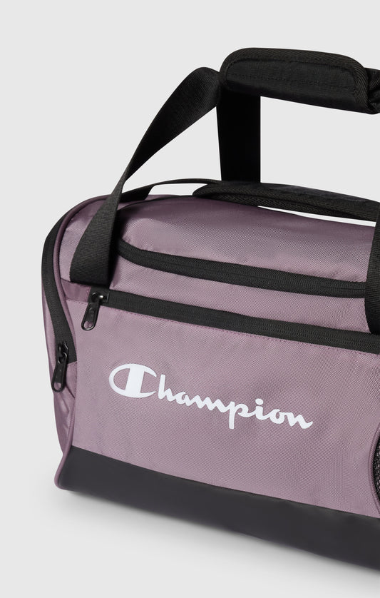 X-Small Reisetasche mit C-Logo