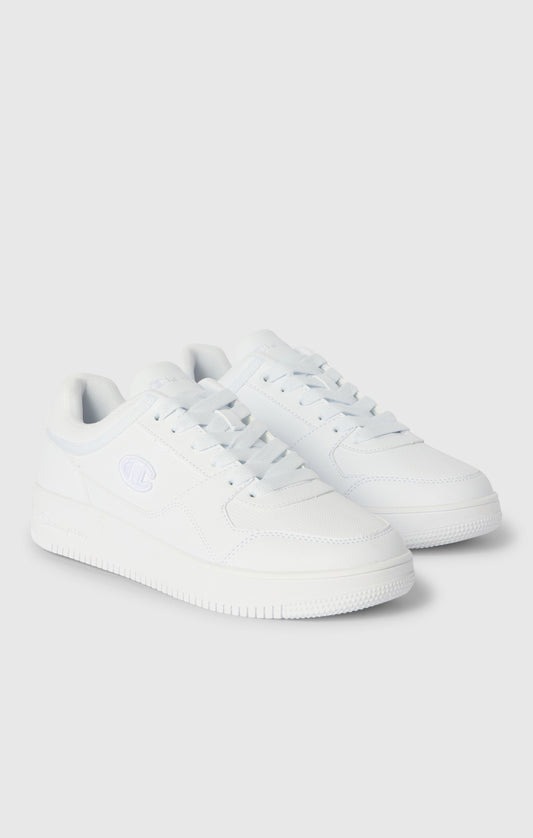 Women's Trainers RD18