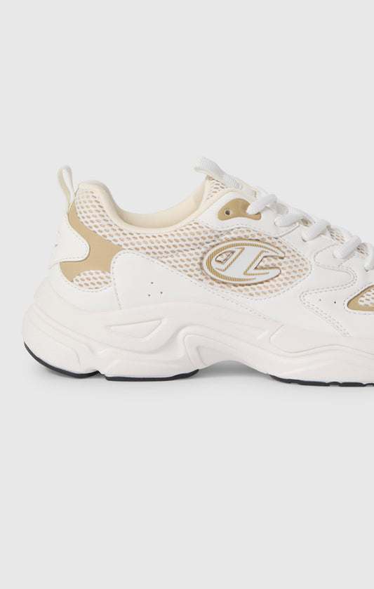 Damen Low-Cut Sneaker Countess Evolve