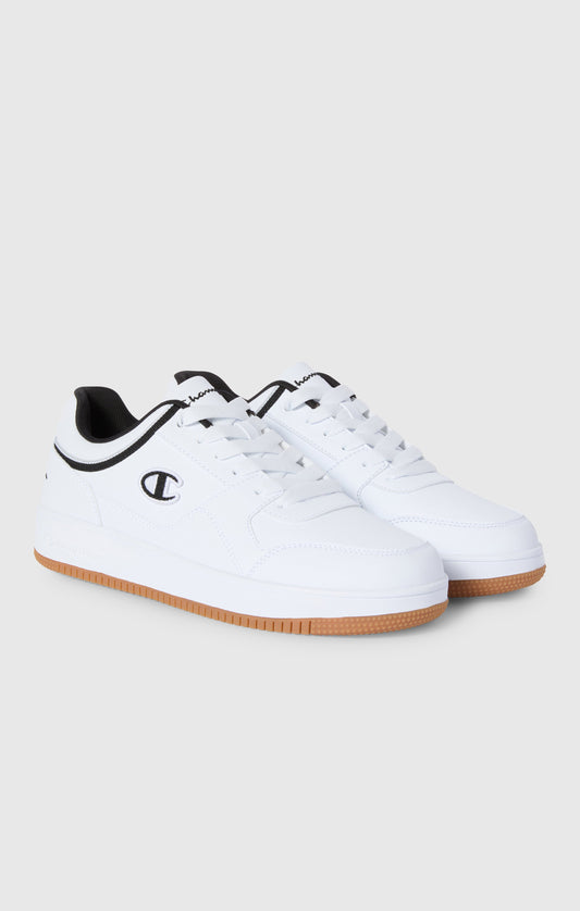Herren-Turnschuhe RD18