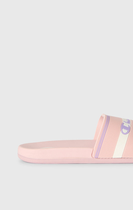 Kids' JAMBIANI U GS Slides Unisex