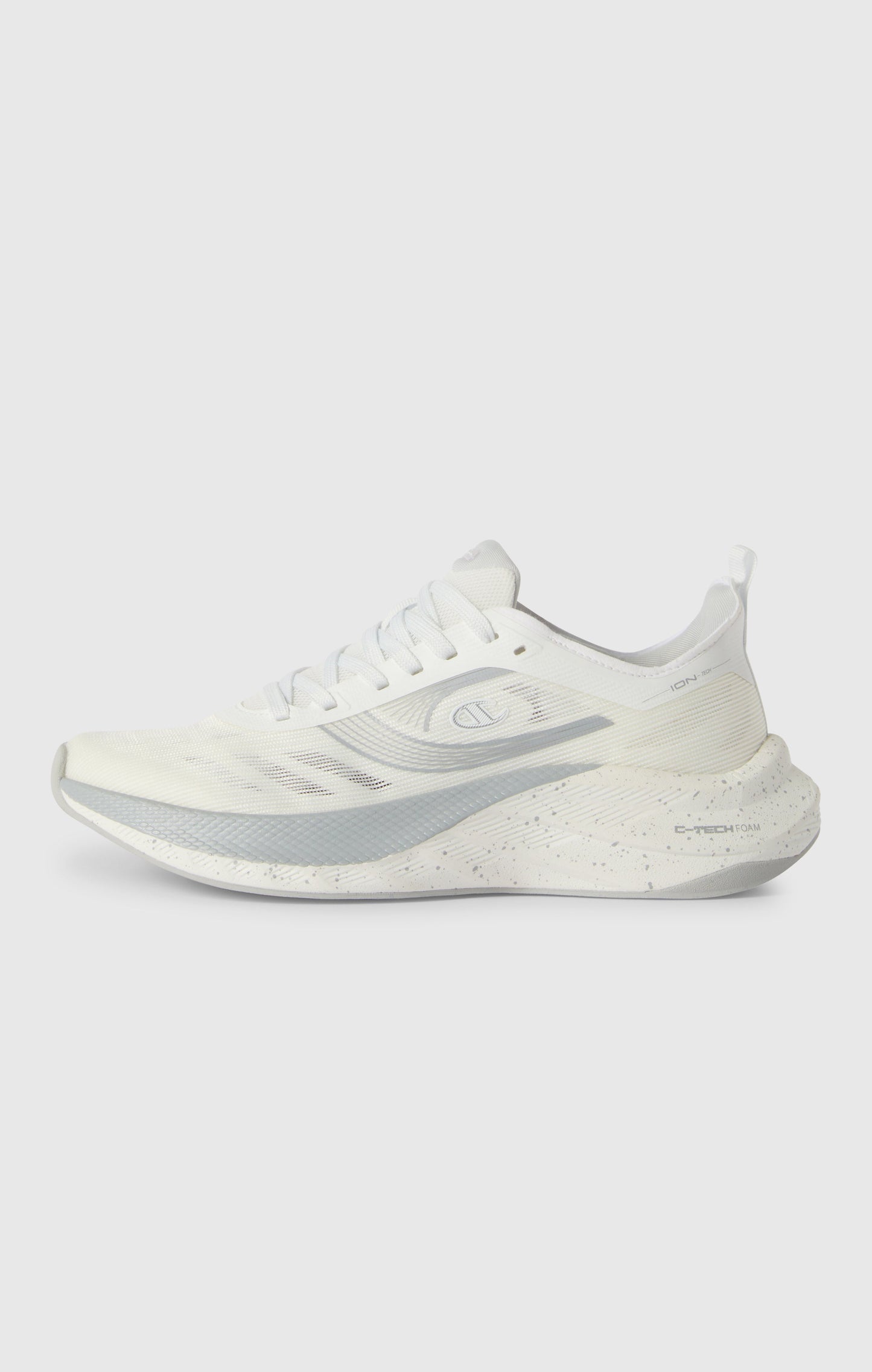 Ion Tech Low-Cut Laufschuh