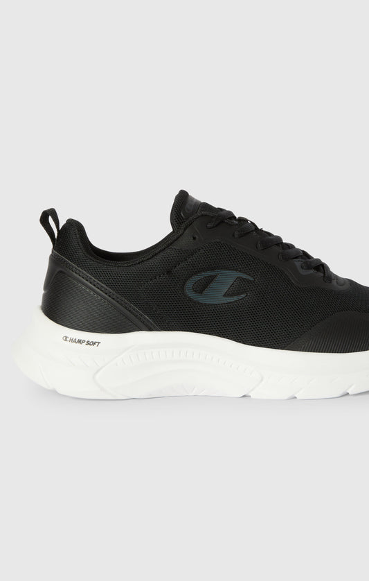 Unisex Wlk Pro Low Cut Sportschuhe