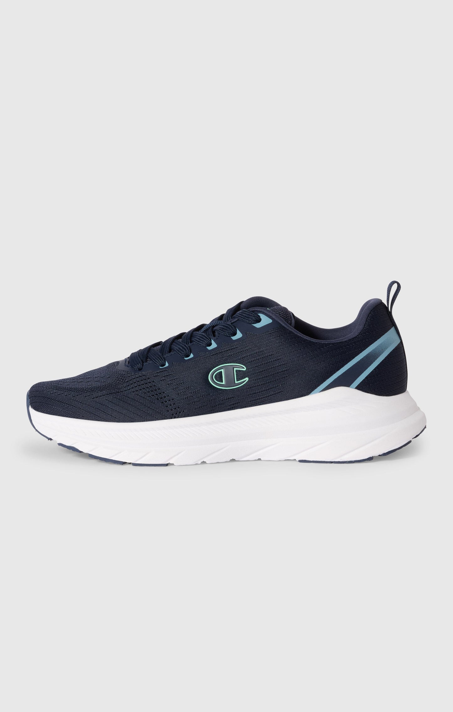 Unisex Alpha Max niedrige Sneaker
