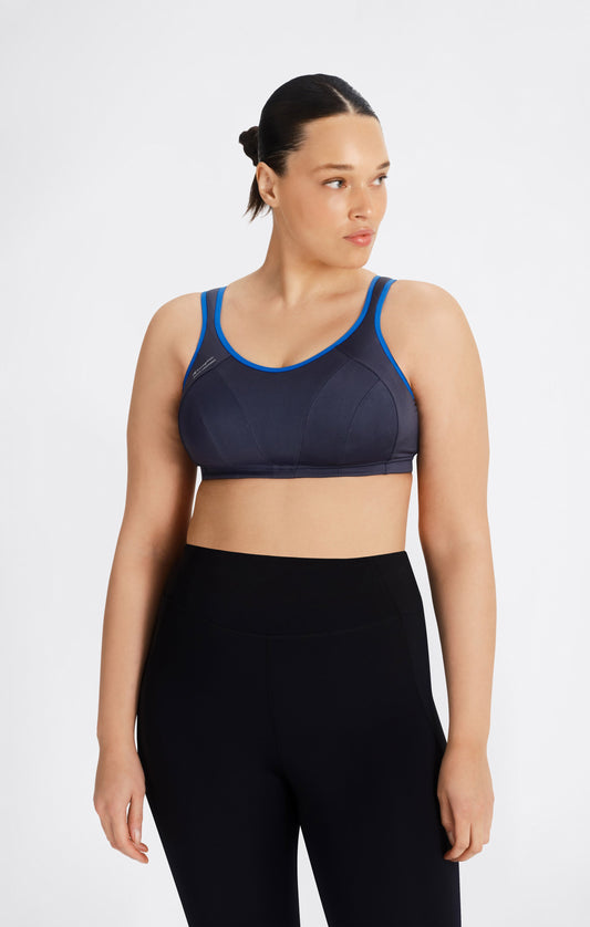 Shock Absorber Multi Sport-BH