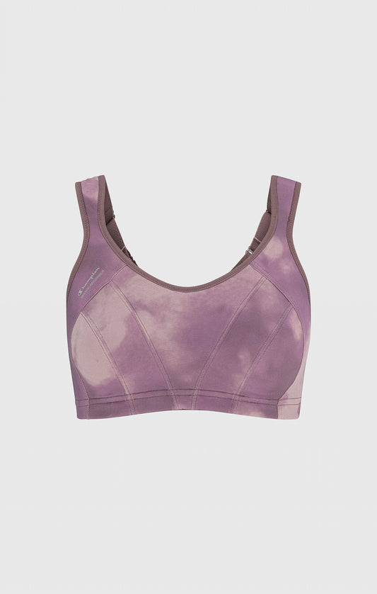 Shock Absorber Multi Sport-BH