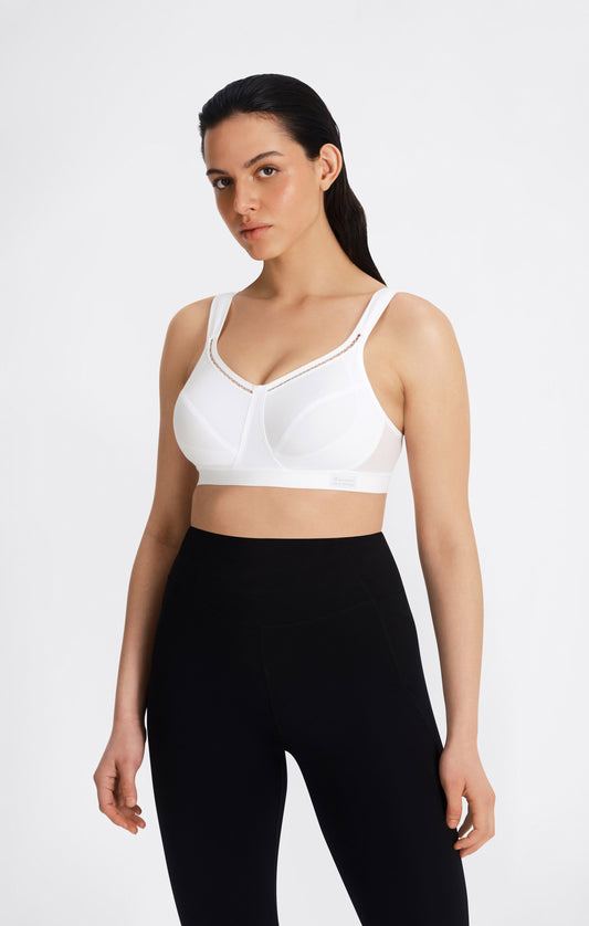 Shock Absorber Active Classic Support Sport-BH