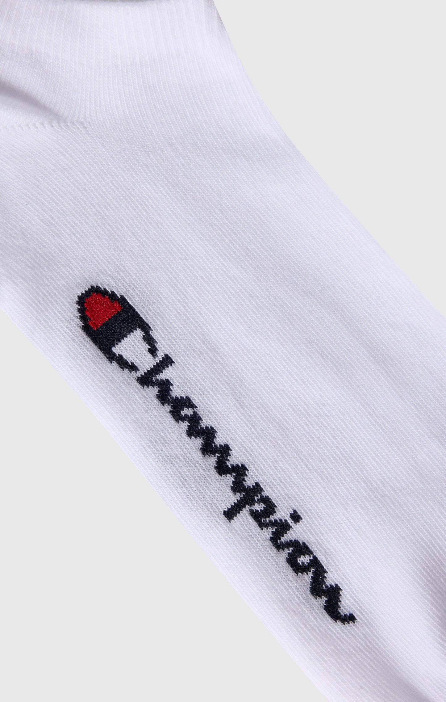 3er-Pack Knöchelsocken für Erwachsene