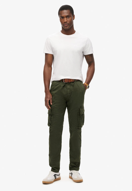 Core Cargo Pant