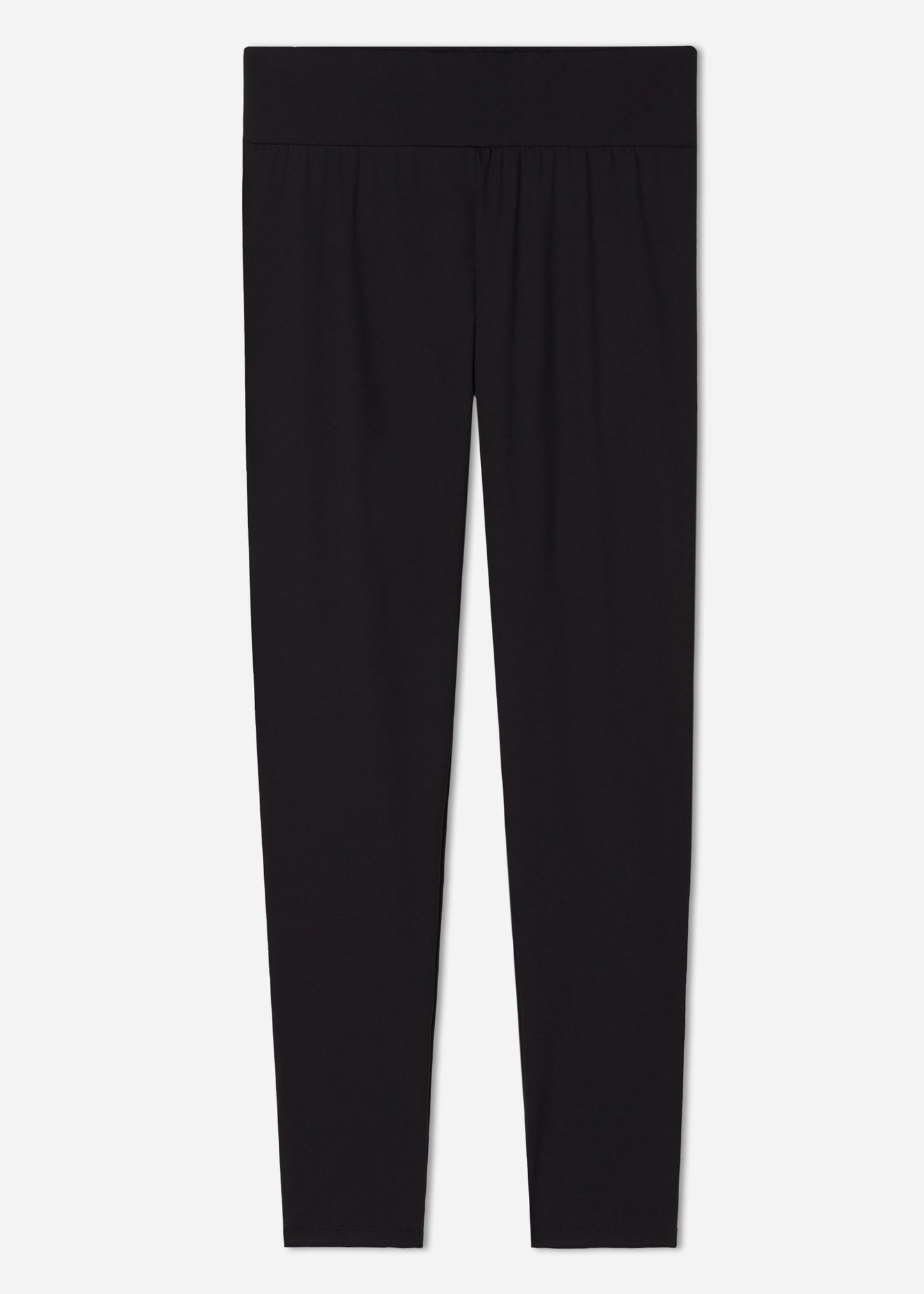Active Leggings