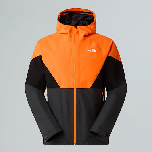 Men's Lightning Jacket