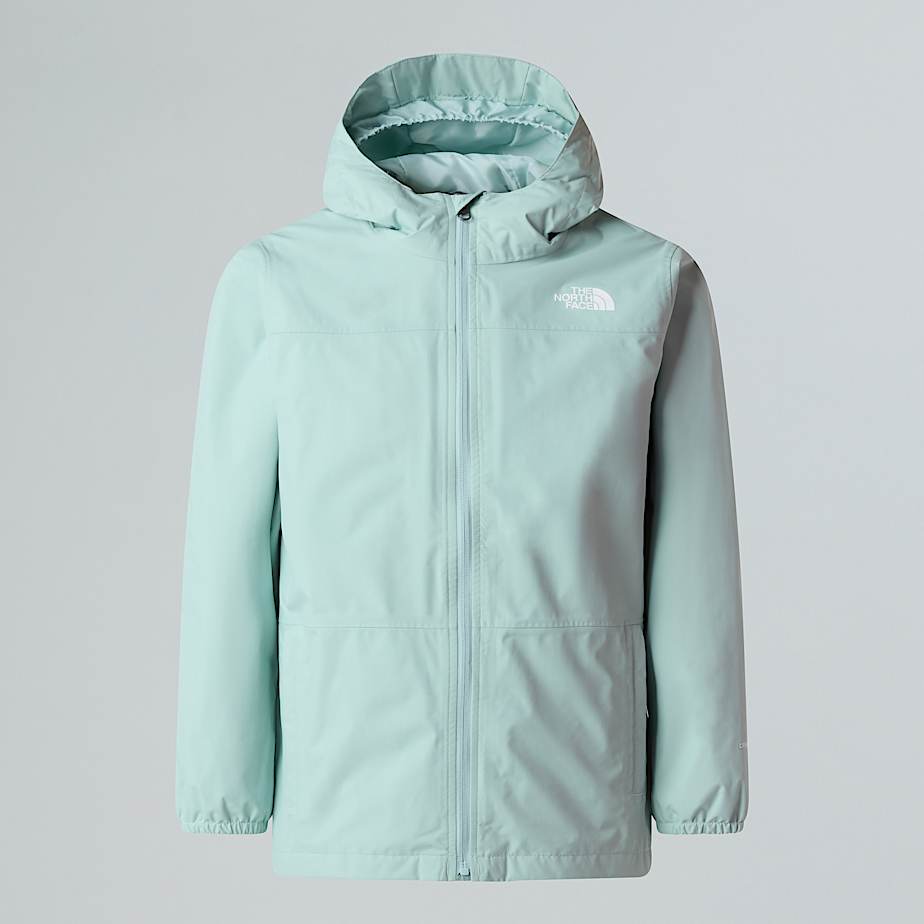 Teens' Chavano Shell Jacket
