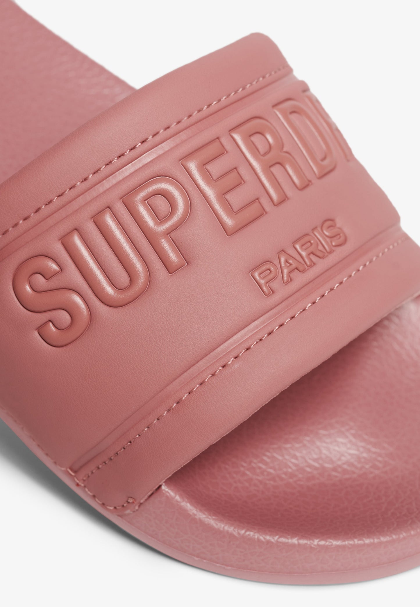 City Luxe Pool Sliders