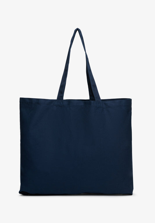 Women's tote Bag