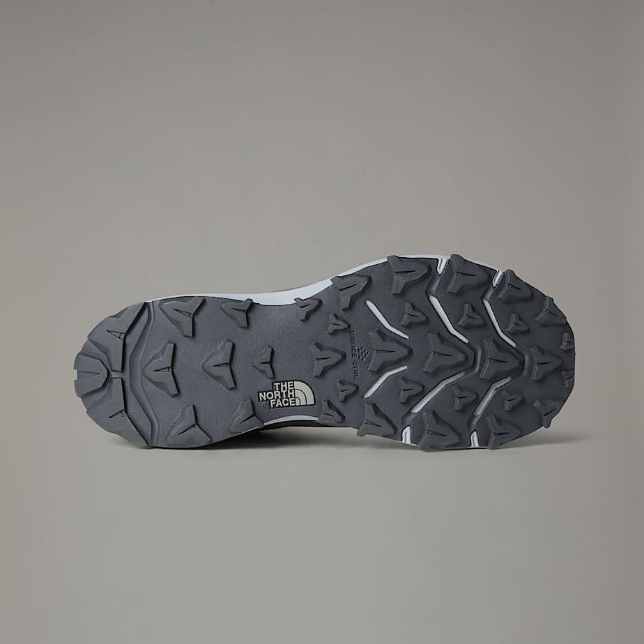 Women's VECTIV Fastpack Lite Hiking Shoes