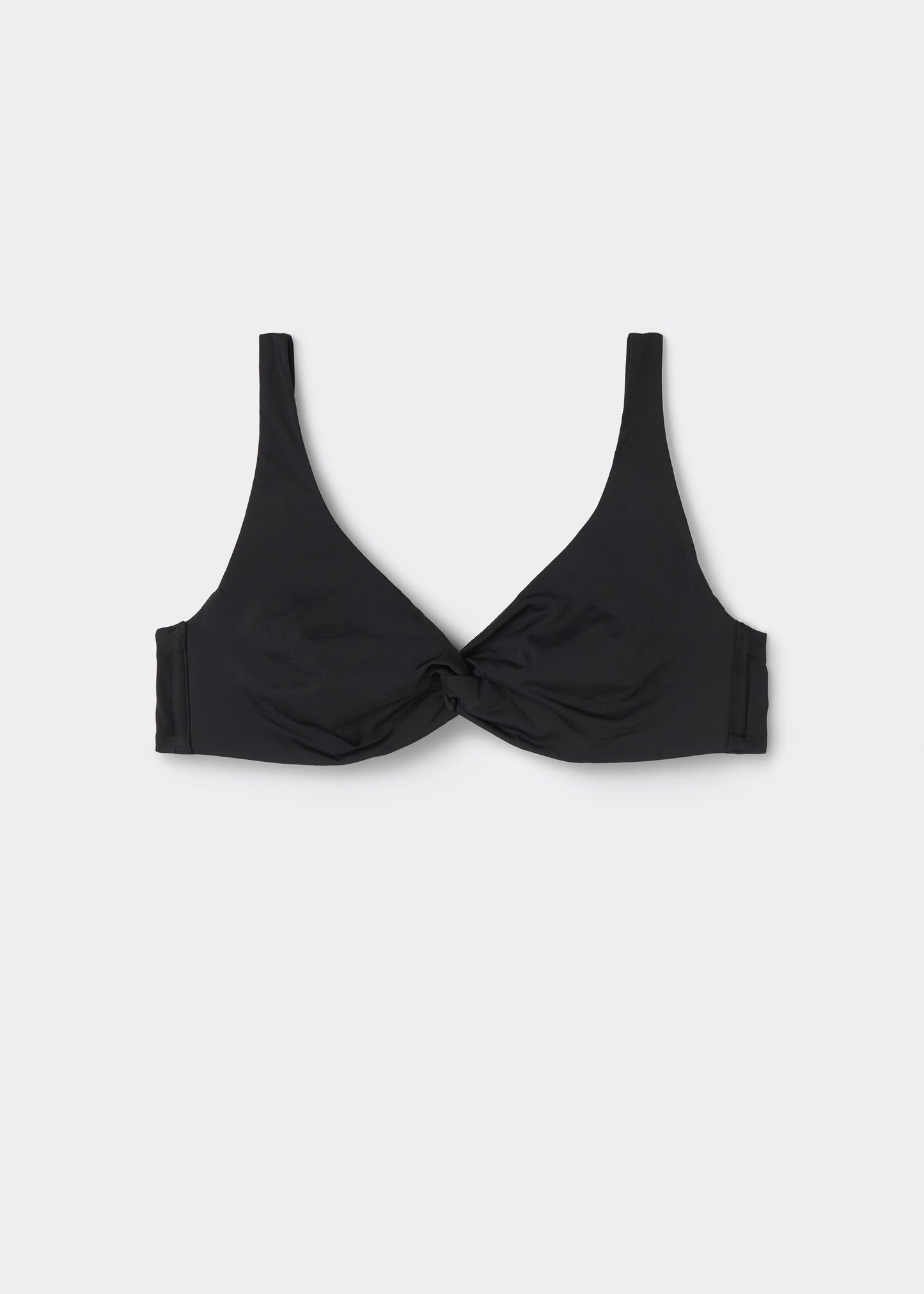 Balconette Bikini Top Indonesia