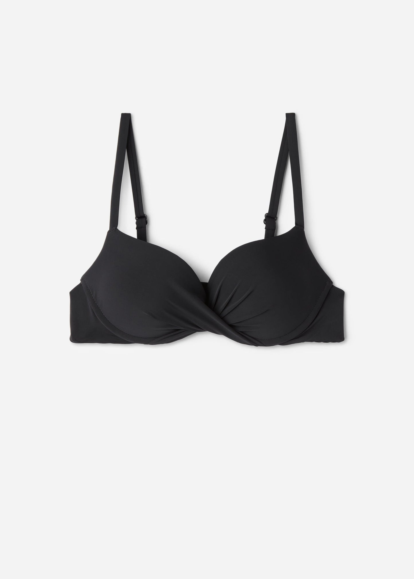 Super Push-Up Bikini Top Indonesia