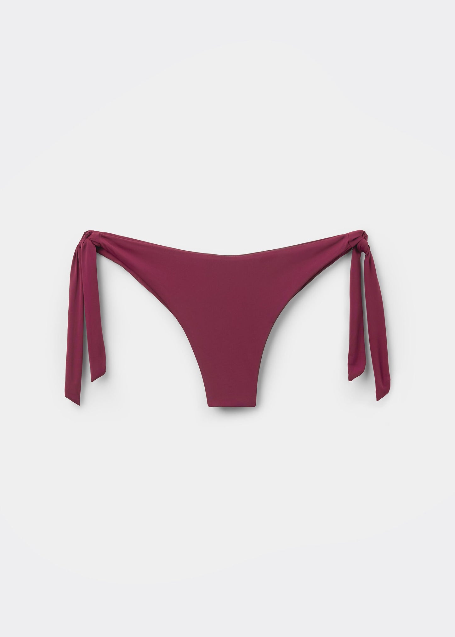 Bow Brazilian Bikini Bottoms Indonesia