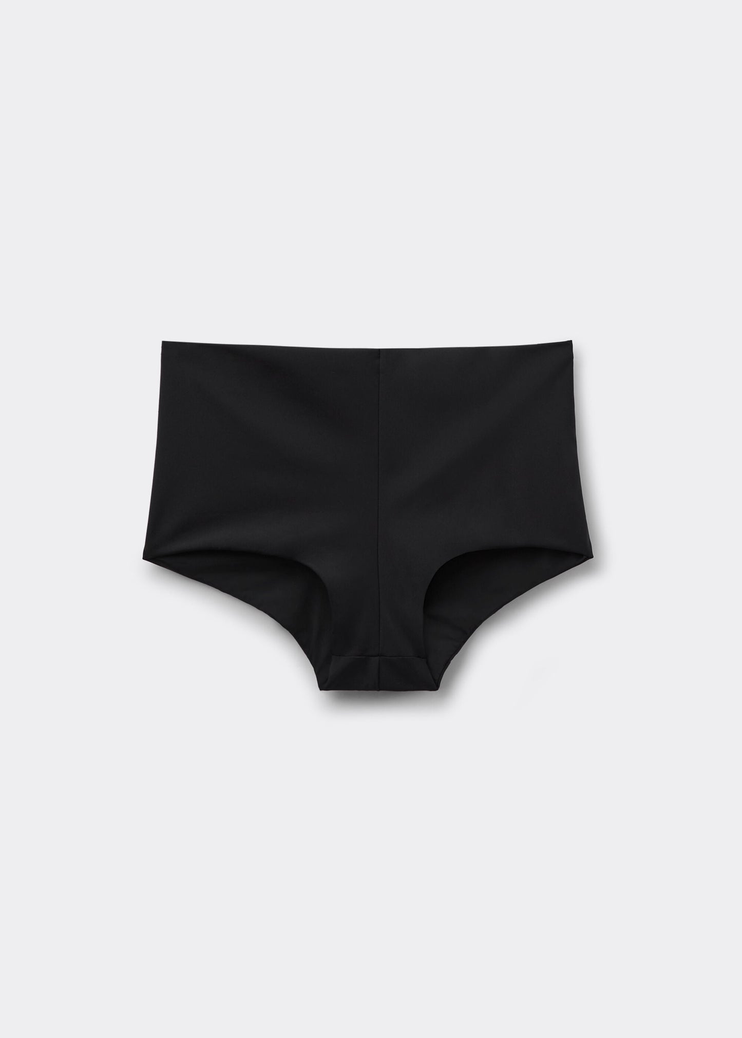 Bikini Shorts Premium Fit