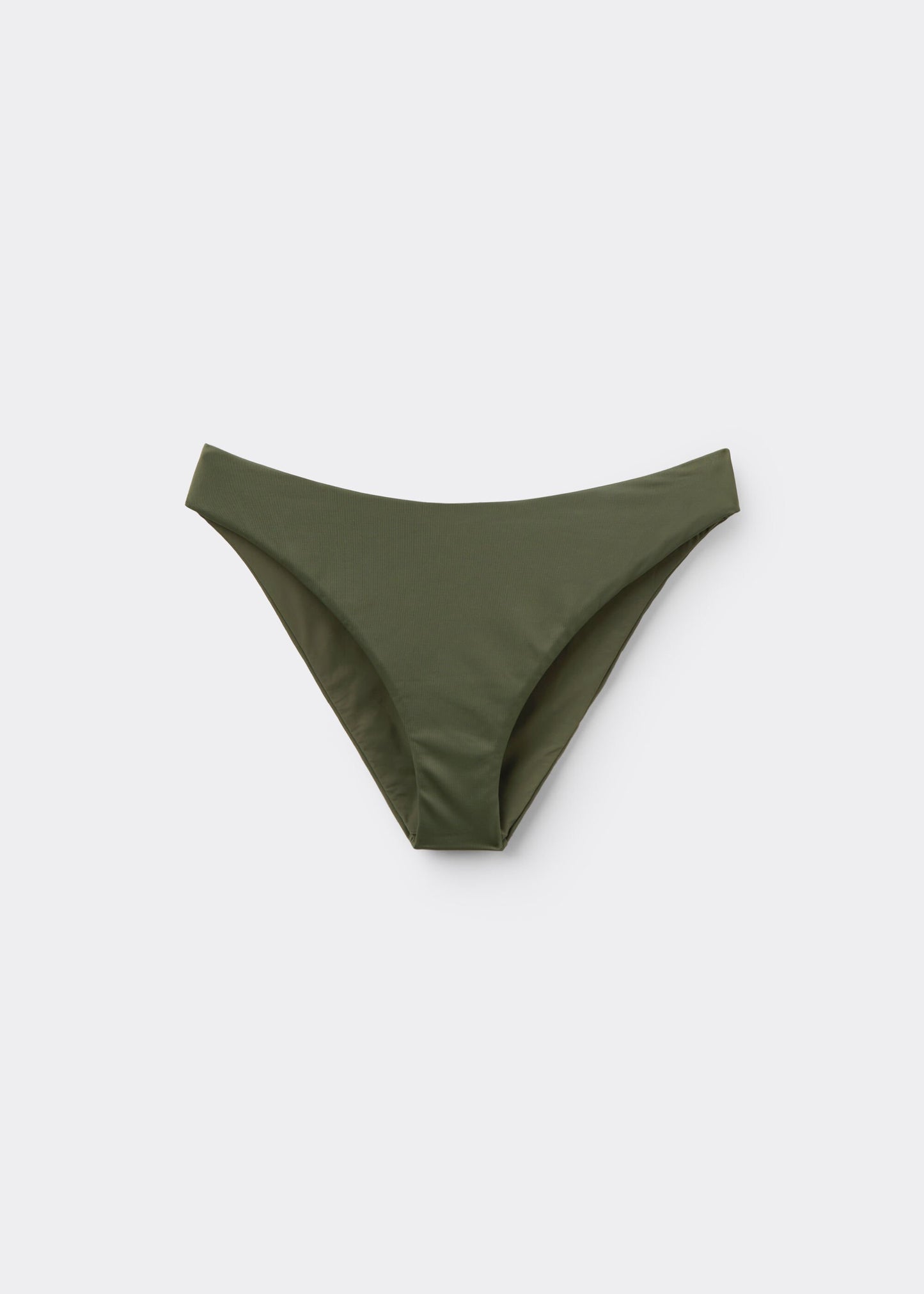 Bikini Bottoms Premium Sculpt