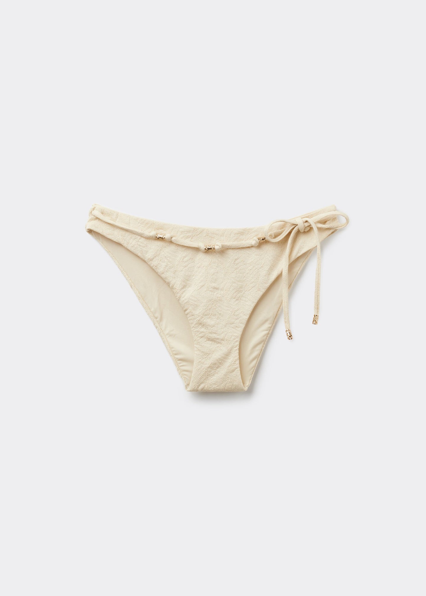 Bikini Bottoms Wild Jungle