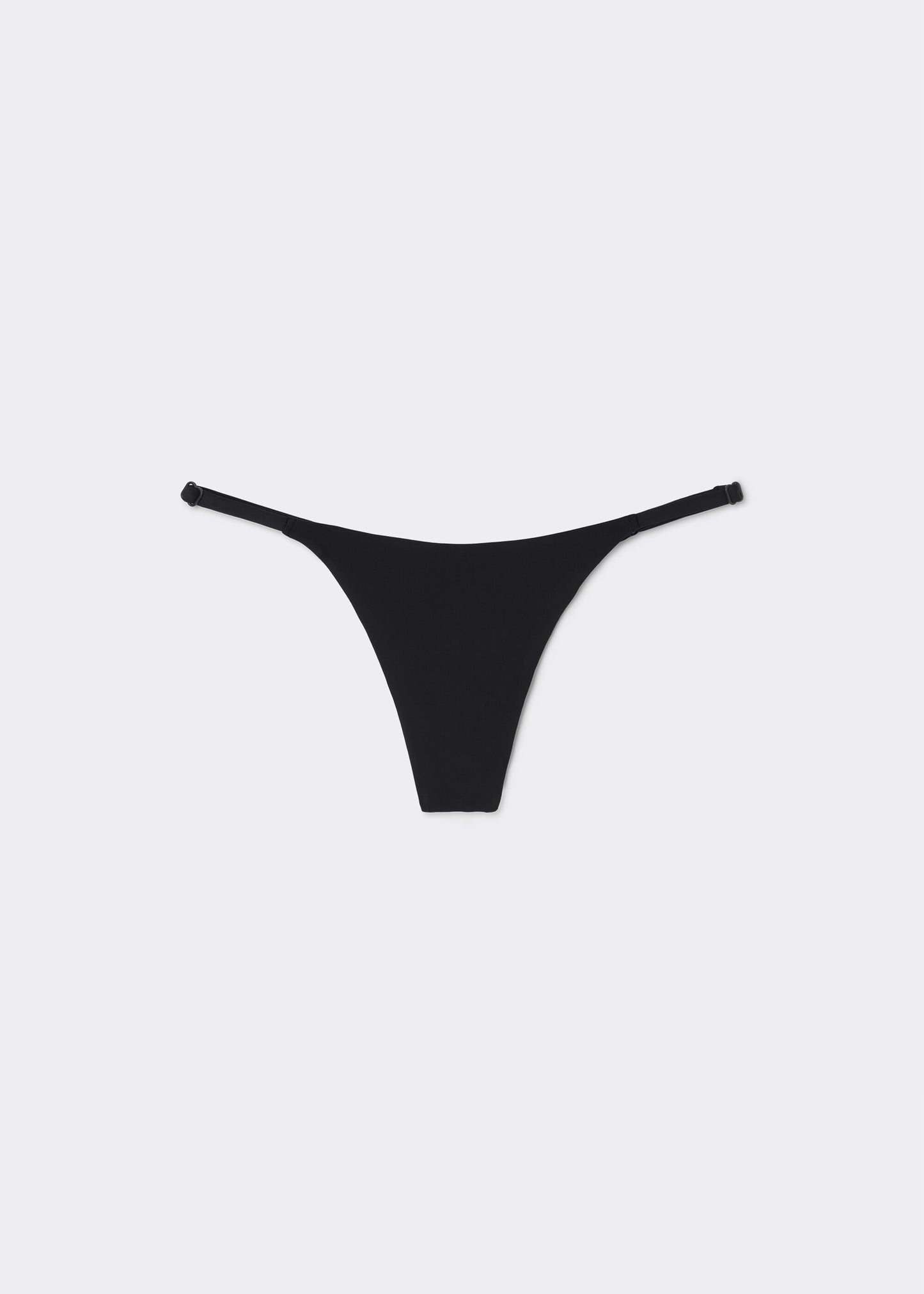 Thong Bikini Bottoms Indonesia